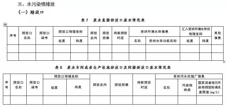 �iɰ�V�����a(ch��n)�S�ҹ����������S���C���Z���ӱ�����Ո�����S���C����