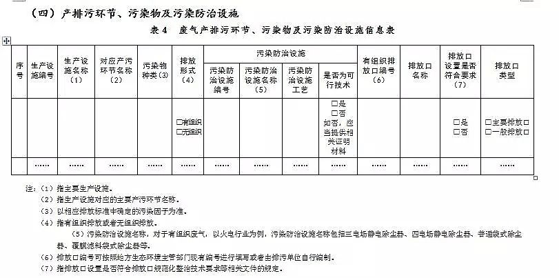 �iɰ�V�����a(ch��n)�S�ҹ����������S���C���Z���ӱ�����Ո�����S���C����