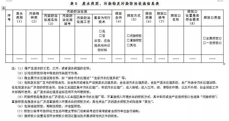 �iɰ�V�����a(ch��n)�S�ҹ����������S���C���Z���ӱ�����Ո�����S���C����