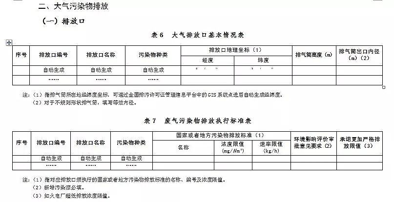 �iɰ�V�����a(ch��n)�S�ҹ����������S���C���Z���ӱ�����Ո�����S���C����