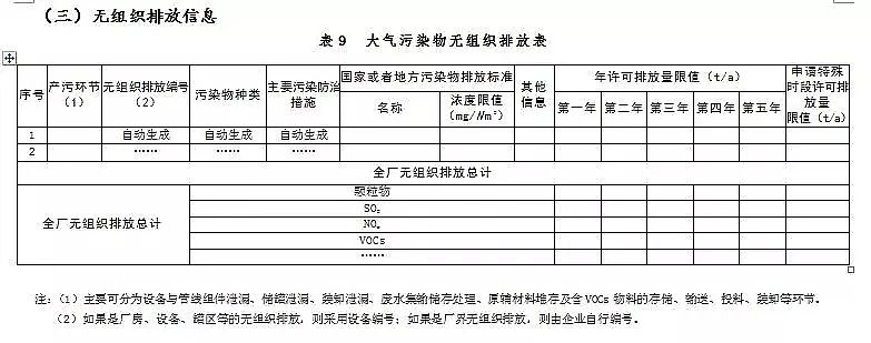 �iɰ�V�����a(ch��n)�S�ҹ����������S���C���Z���ӱ�����Ո�����S���C����