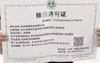 5A���ӺY���a�S�������S���C���㲻�ɲ�֪����Щ��