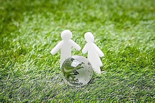 �����w�S��?y��n)V�����a(ch��n)�S���¿�ˮ �����˶�؛�����˽Ҳ��_偡������ѽ�(j��ng)�I(l��ng)���...