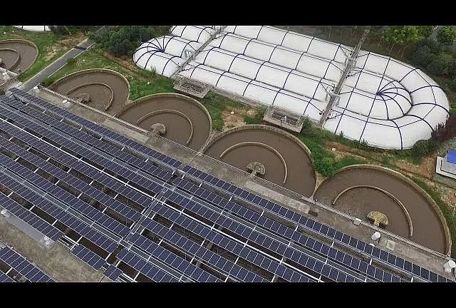 ���������X�������S��ȫ���������wҎģ������ˮ̎��S����l��ĿͶ��