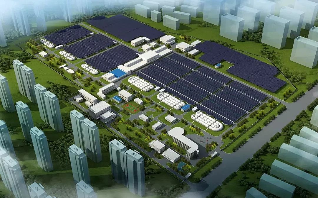 ���������X�������S��ȫ���������wҎģ������ˮ̎��S����l��ĿͶ��