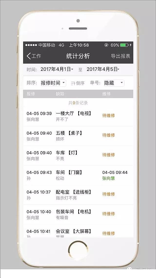 �������儩���a�S�҈��޹���/�z�޹���̫���?���@��������һ��犽y�y�㶨