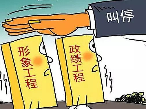 ���d�F�V�ϳ��������a�S�Һ���������ˮ̎��S�����D��1��� �����׻�437�f������ʲôԭ��