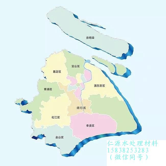 ���g�蹸�����a�S���Ϻ������ĳǅ^��ˮ�S�O��F�����չ��