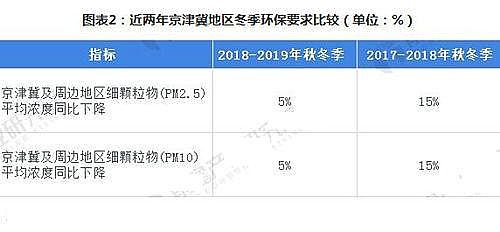 ���_ϴ�Vñ���a�S�ҭh���ИI��������3���I��?