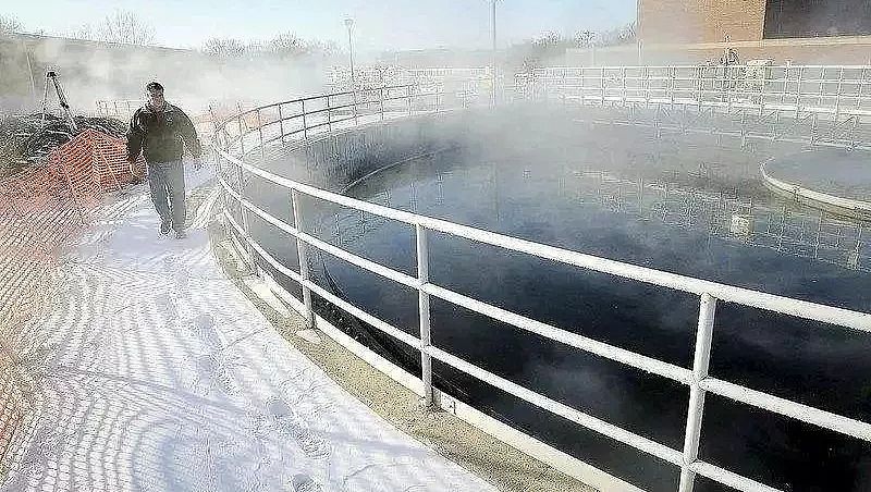 �M(j��n)�붬�죬���ʯ�V�����a(ch��n)�S�Ҵ��������ˮ�S�����\(y��n)��ָ��