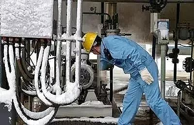 �M(j��n)�붬�죬���ʯ�V�����a(ch��n)�S�Ҵ��������ˮ�S�����\(y��n)��ָ��