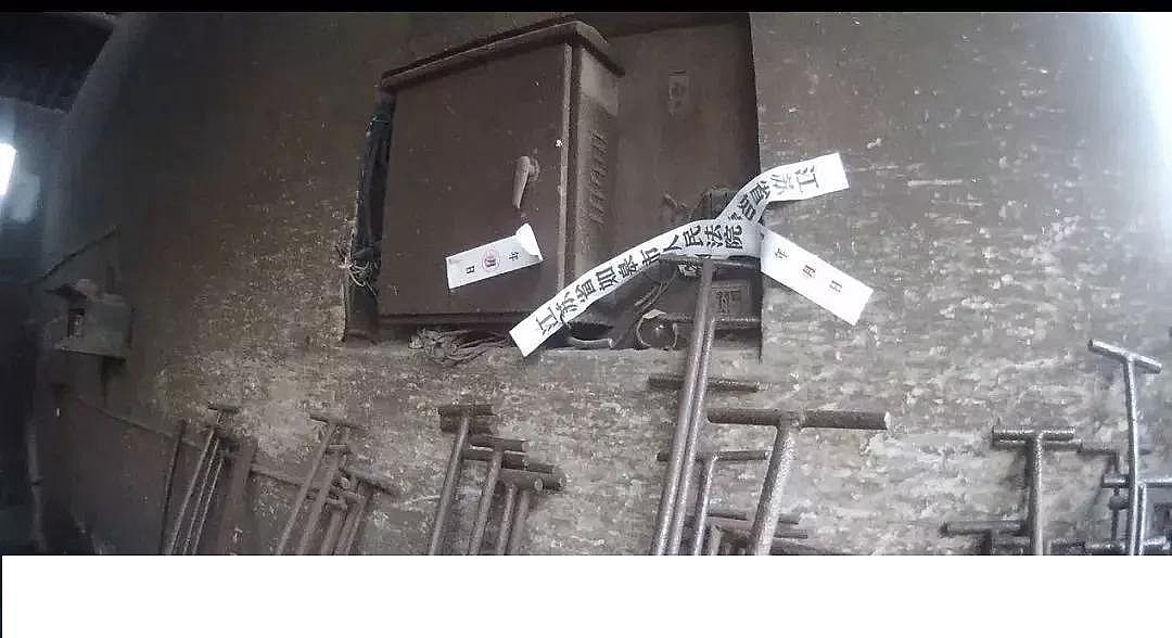 �Z��ʯ�V�ϏS��ʹ�����\������L�������A������195.7���Uˮ