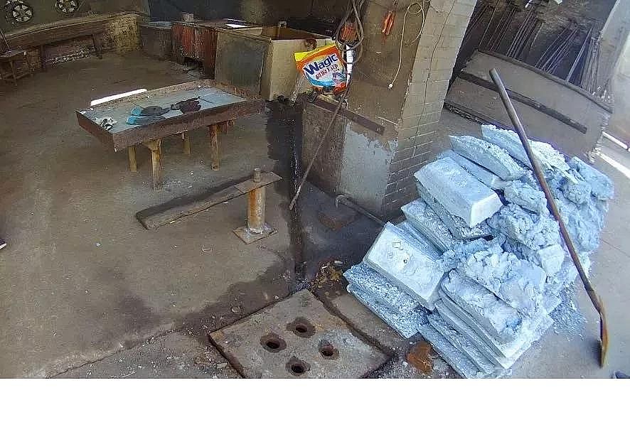 �Z��ʯ�V�ϏS��ʹ�����\������L�������A������195.7���Uˮ