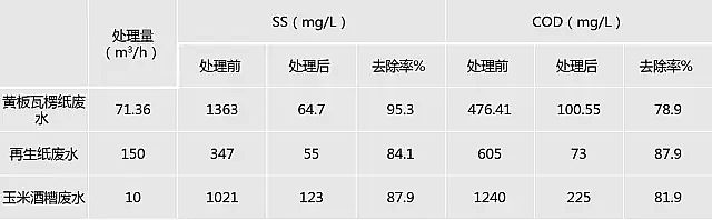 聚丙烯酰胺PAM生產(chǎn)廠家深度解析4種氣浮設(shè)備