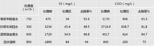 聚丙烯酰胺PAM生產(chǎn)廠家深度解析4種氣浮設(shè)備