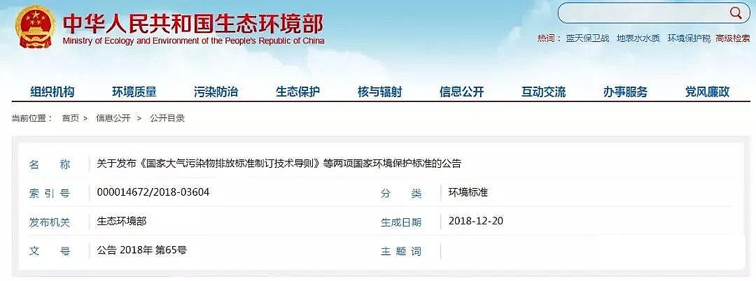 ľ�~ʯ�V�����a�S�ҭh����������I���c��ˮ̎��S�f���ƶ��ŷŘ˜�!