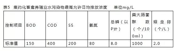 ���w�W�����ϏS�Ұl��16��������ˮ�ŷŘ˜�