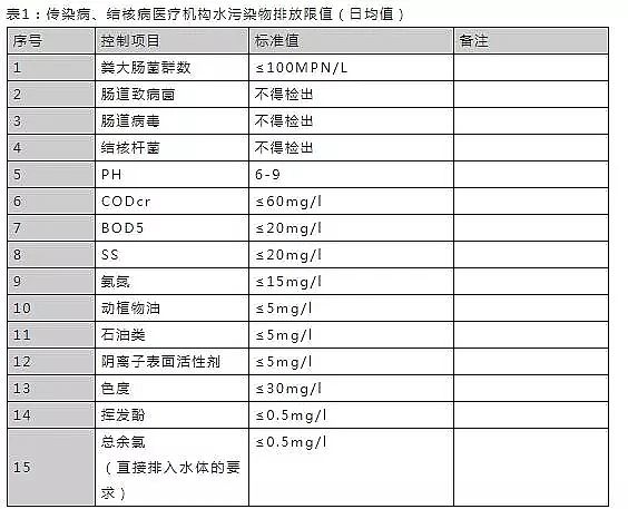 ���w�W�����ϏS�Ұl��16��������ˮ�ŷŘ˜�