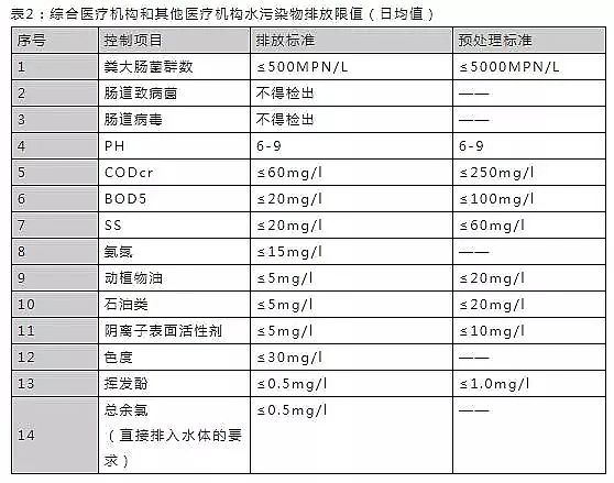 ���w�W�����ϏS�Ұl��16��������ˮ�ŷŘ˜�