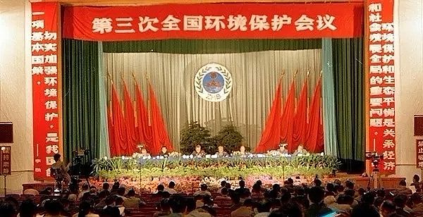 ���Қ��V�ϏS�Ҿ����w�Ї��h��40��