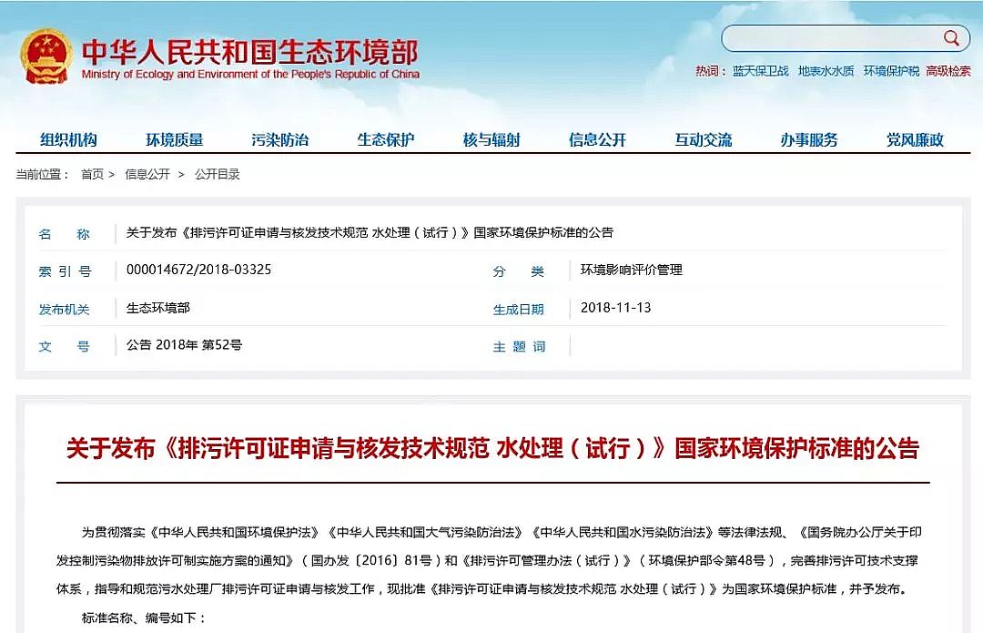 �۠����̿�S�ҽ��x��һ݆��Ո(q��ng)�����S���C���_(k��i)ʼ