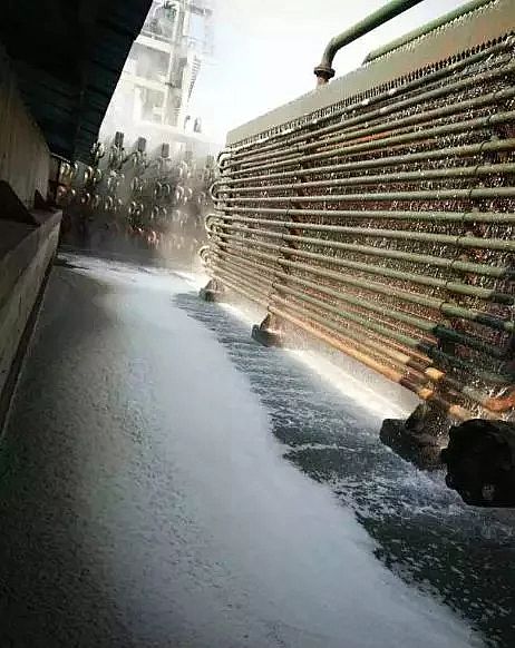 �������儩���a(ch��n)�S��ѭ�h(hu��n)ˮϵ�y(t��ng)����й©Σ������Q����