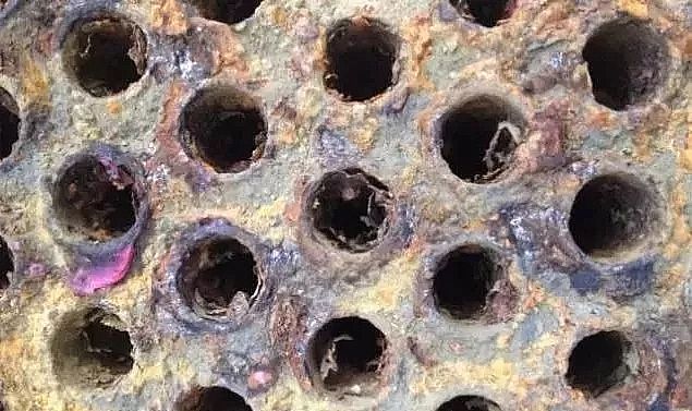 �������儩���a(ch��n)�S��ѭ�h(hu��n)ˮϵ�y(t��ng)����й©Σ������Q����