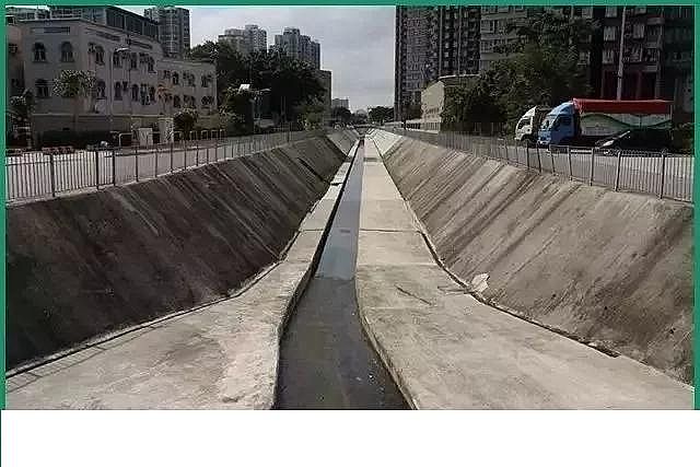 �۱�ϩ����PAM���a(ch��n)�S(ch��ng)�ҿ��Y(ji��)�ӵ������`�^(q��)�����������������