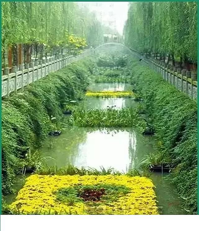 �۱�ϩ����PAM���a(ch��n)�S(ch��ng)�ҿ��Y(ji��)�ӵ������`�^(q��)�����������������