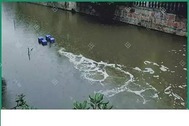 �۱�ϩ����PAM���a(ch��n)�S(ch��ng)�ҿ��Y(ji��)�ӵ������`�^(q��)�����������������