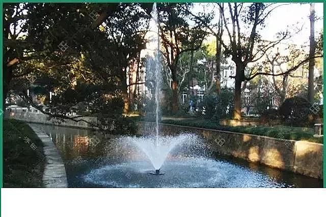 �۱�ϩ����PAM���a(ch��n)�S(ch��ng)�ҿ��Y(ji��)�ӵ������`�^(q��)�����������������