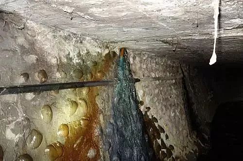 �Aʽ�Ȼ��XBAC���a(ch��n)�S�Ұl(f��)���_(t��i)�����S͵�ŏUˮ9�꣬��߳���(bi��o)4452�������»���ͻ׃���°�