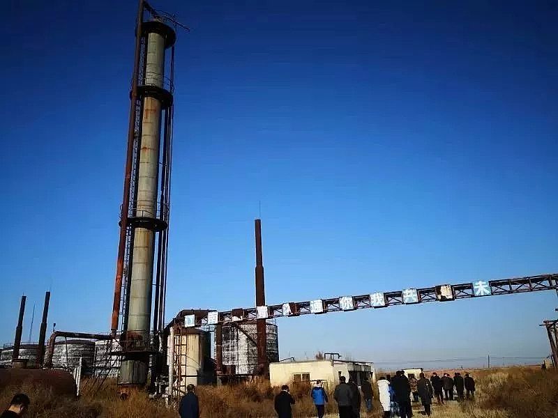 ��x�Ӿ۱�ϩ����CPAM�S���|Ŀ�@�Ĵ������������A��������Ⱦ����!