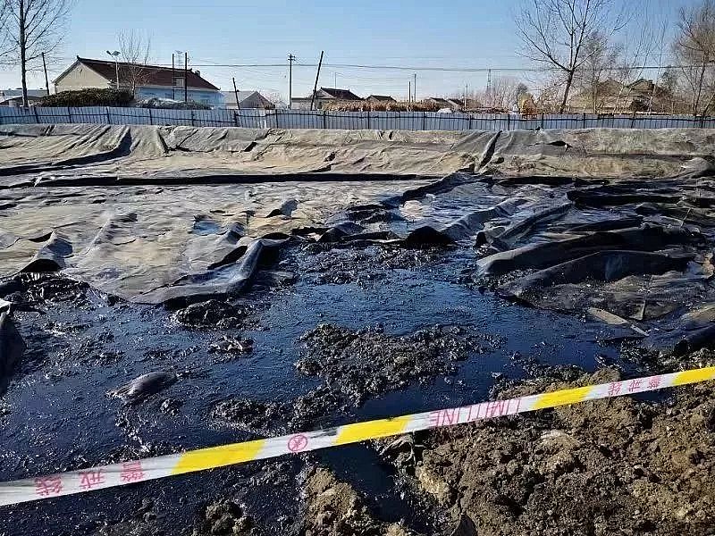 ��x�Ӿ۱�ϩ����CPAM�S���|Ŀ�@�Ĵ������������A��������Ⱦ����!