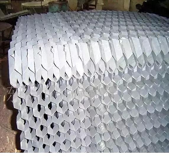 S���������a(ch��n)�S�ҏ��¹��I(y��)ˮ̎����������s����ô����!