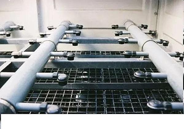 S���������a(ch��n)�S�ҏ��¹��I(y��)ˮ̎����������s����ô����!