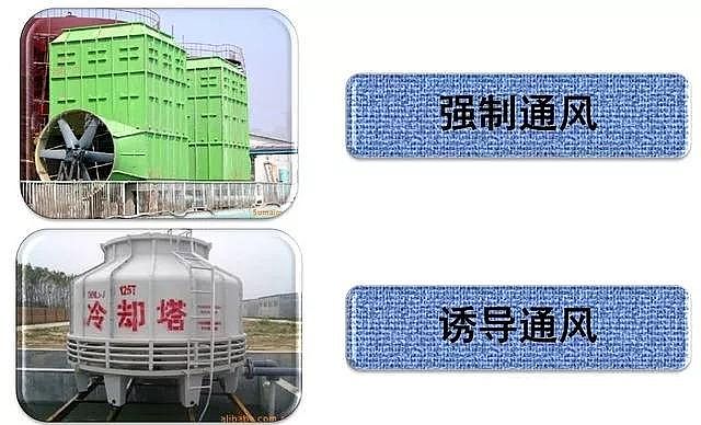 S���������a(ch��n)�S�ҏ��¹��I(y��)ˮ̎����������s����ô����!