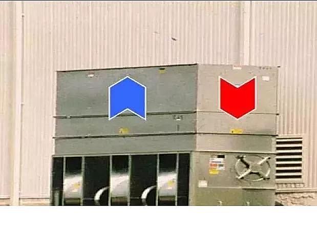 S���������a(ch��n)�S�ҏ��¹��I(y��)ˮ̎����������s����ô����!