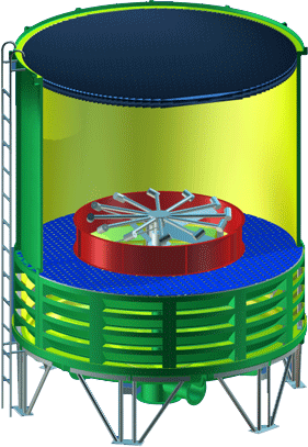 S���������a(ch��n)�S�ҏ��¹��I(y��)ˮ̎����������s����ô����!