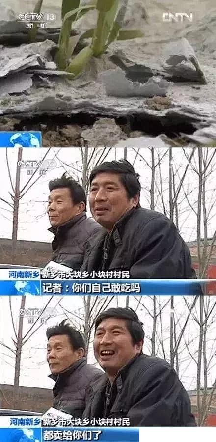 ���x�Ӿ۱�ϩ����NPAM���a(ch��n)�S�ң��Uˮ̎���N�Ĳˣ�߀�ܳԆ�?