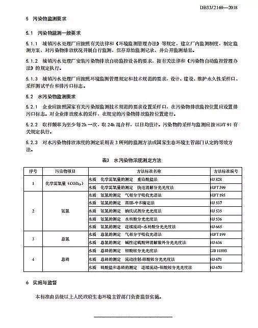 ���_ϴ�Vñ���a�S���IV�˜�!�㽭ʡ��ʽ���������������ˮ�ŷŘ˜�!