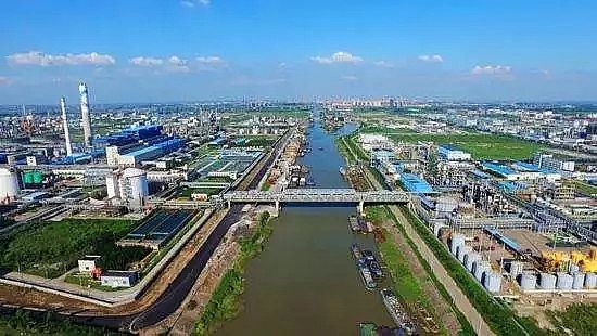 �w�S��?y��n)V�����a(ch��n)�S���ؽ������@�^(q��)��(y��ng)�O(sh��)�нy(t��ng)һ�Ľ��O(sh��)���ŷŘ�(bi��o)��(zh��n)