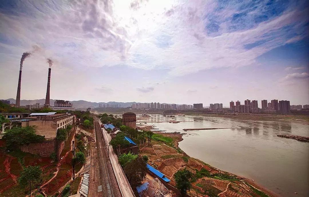 �w�S��?y��n)V�����a(ch��n)�S���ؽ������@�^(q��)��(y��ng)�O(sh��)�нy(t��ng)һ�Ľ��O(sh��)���ŷŘ�(bi��o)��(zh��n)