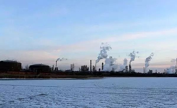 �w�S��?y��n)V�����a(ch��n)�S���ؽ������@�^(q��)��(y��ng)�O(sh��)�нy(t��ng)һ�Ľ��O(sh��)���ŷŘ�(bi��o)��(zh��n)