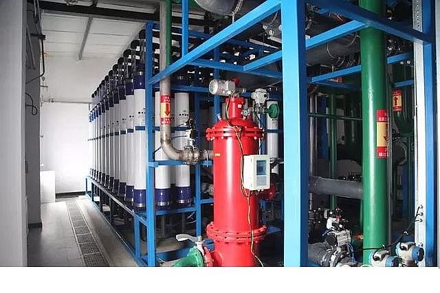 ���Қ��V�ϏS�ҷ������|�����͚⼯ݔ���б�(li��n)��վ���V�b�þS�o(h��)��(j��ng)�