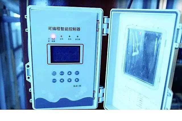 ���Қ��V�ϏS�ҷ������|�����͚⼯ݔ���б�(li��n)��վ���V�b�þS�o(h��)��(j��ng)�