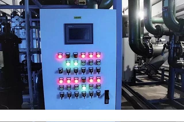 ���Қ��V�ϏS�ҷ������|�����͚⼯ݔ���б�(li��n)��վ���V�b�þS�o(h��)��(j��ng)�