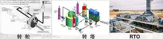 ���w�W���������a�S�����������������������I�@�^�h��