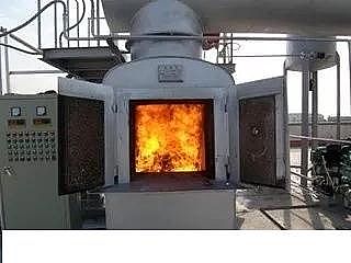 ��x�Ӿ۱�ϩ����CPAM���a�S��̽ӑ����̎�þ�·�OӋ����