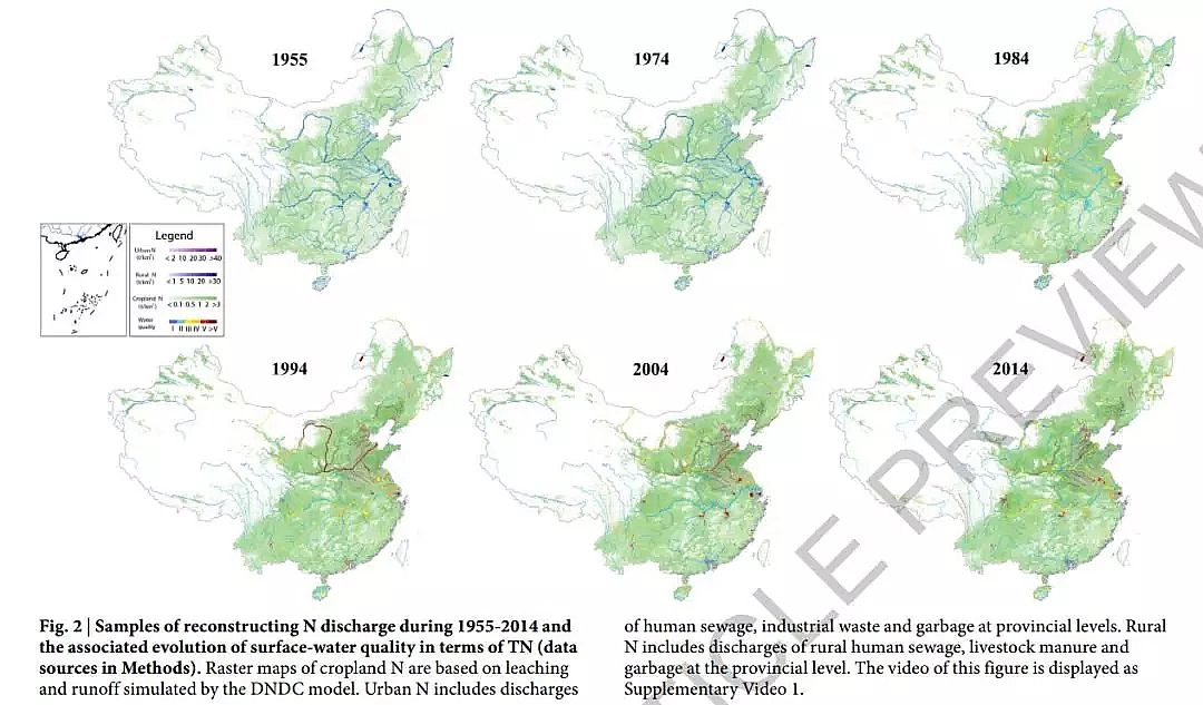 ���x�Ӿ۱�ϩ����NPAM�S���Ї����ȫ��֏�(f��)ˮ�|(zh��)?